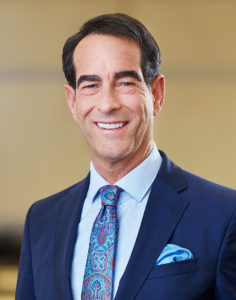Doug Andrew, Live Abundant, Missed Fortune